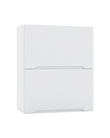 Hängeschrank W60GRF/2 - Zivora - Hochwertige Küchen Optik