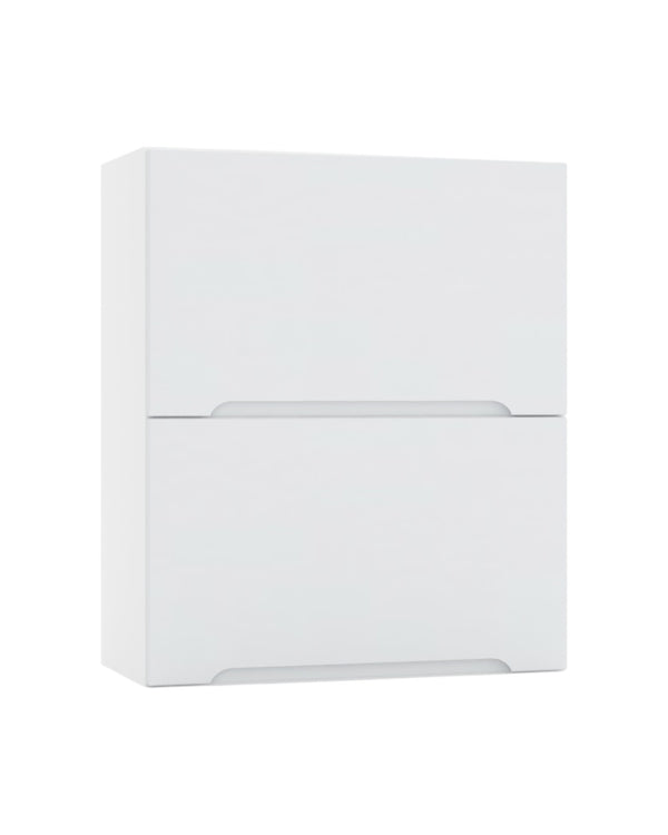 Hängeschrank W60GRF/2 - Zivora - Hochwertige Küchen Optik