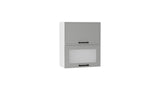 Hängeschrank W60GRF/2 SD – Emverra – Funktionales Design Konzept