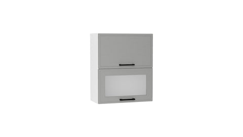 Hängeschrank W60GRF/2 SD – Emverra – Funktionales Design Konzept