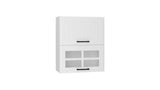Glashängeschrank W60GRF/2 SD - ARVION - Funktionales Design Konzept