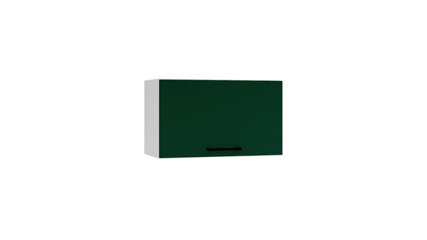 Hängeschrank W60OKGR - Morvex - Zeitlose Küchen Eleganz