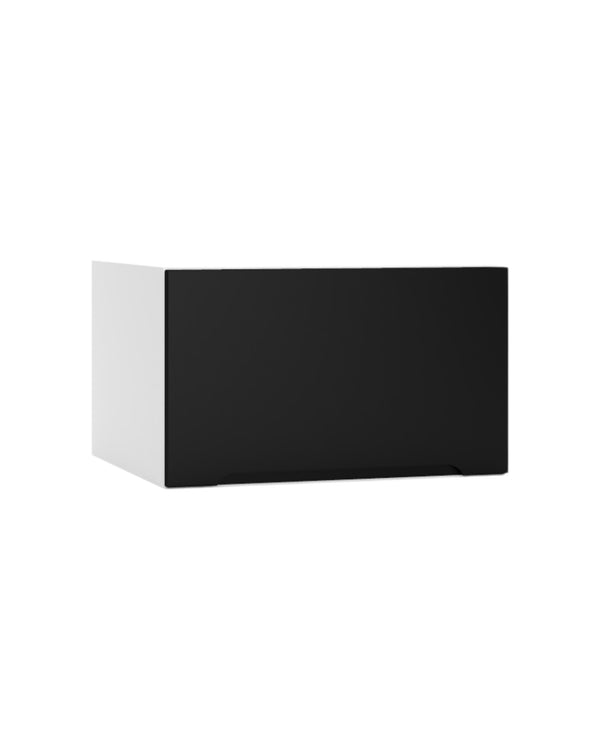 Hängeschrank W60OKGR GŁ.560 - Zivora - Zeitlose Küchen Eleganz