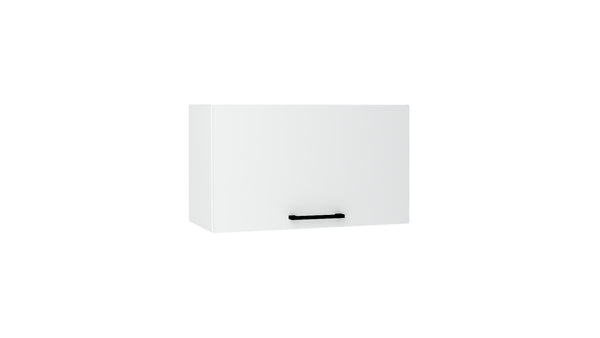 Hängeschrank W60OKGR - Morvex - Zeitlose Küchen Eleganz