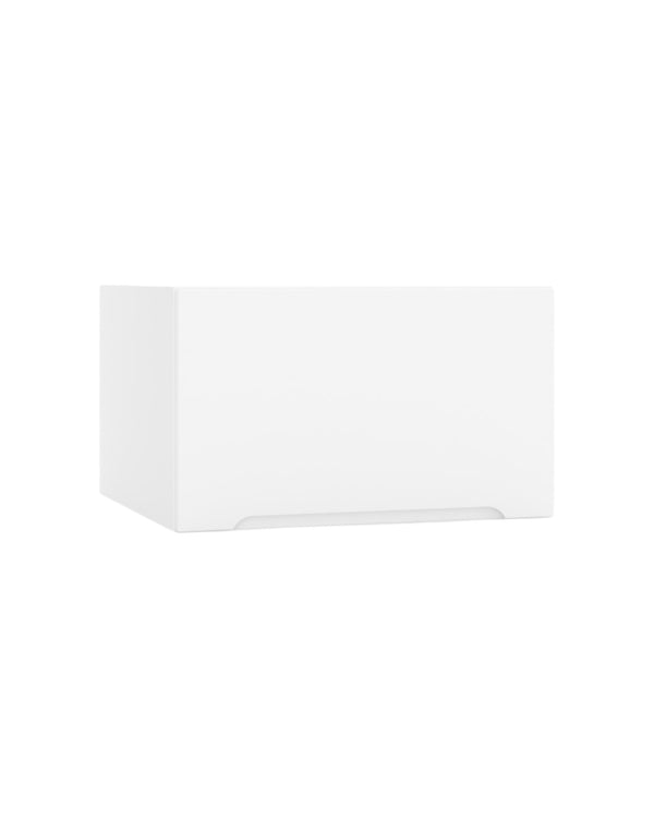 Hängeschrank W60OKGR GŁ.560 - Zivora - Zeitlose Küchen Eleganz