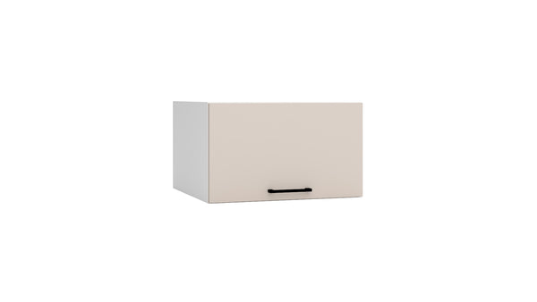 Hängeschrank W60OKGR GŁ.560 - Morvex - Zeitlose Küchen Eleganz