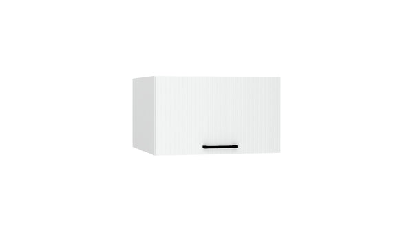 Hängeschrank W60OKGR GŁ.560 - KENDRO - Zeitlose Küchen Eleganz