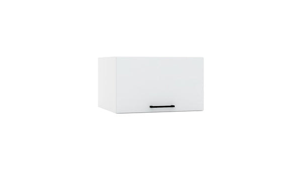 Hängeschrank W60OKGR GŁ.560 - Dnoria - Zeitlose Küchen Eleganz