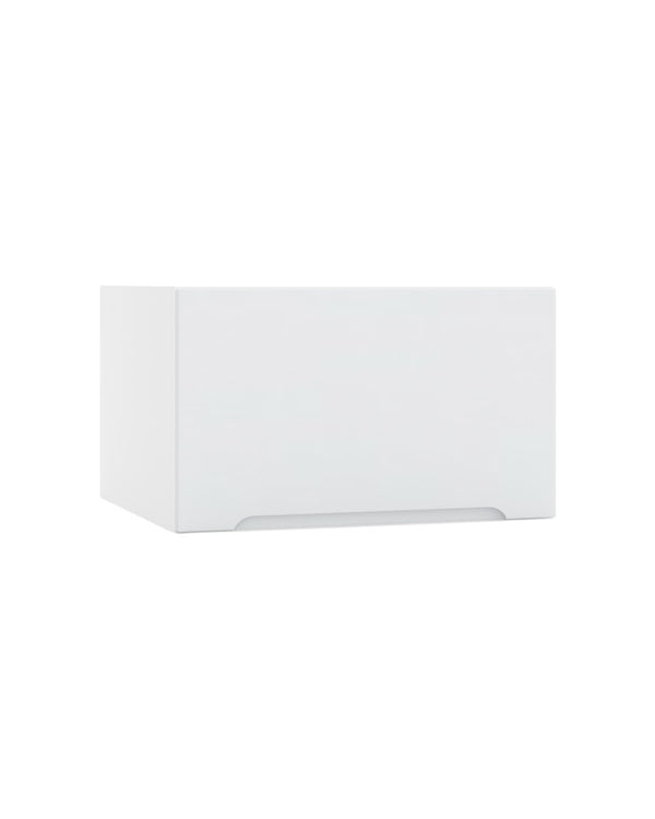 Hängeschrank W60OKGR GŁ.560 - Zivora - Zeitlose Küchen Eleganz
