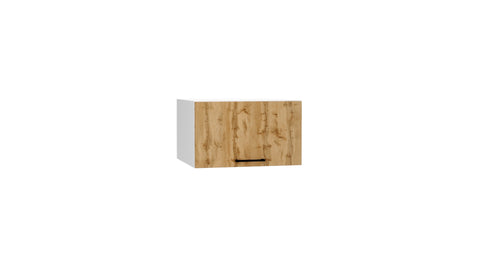 Hängeschrank W60OKGR GŁ.560 – Bravona – Zeitlose Küchen Eleganz