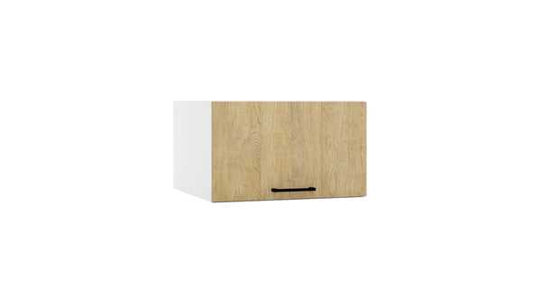 Hängeschrank W60OKGR GŁ.560 - Dnoria - Zeitlose Küchen Eleganz