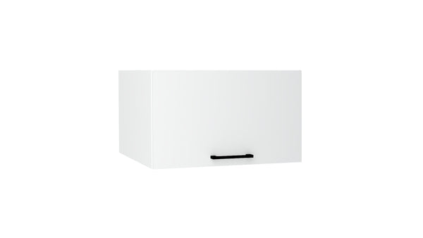 Hängeschrank W60OKGR GŁ.560 - Morvex - Zeitlose Küchen Eleganz