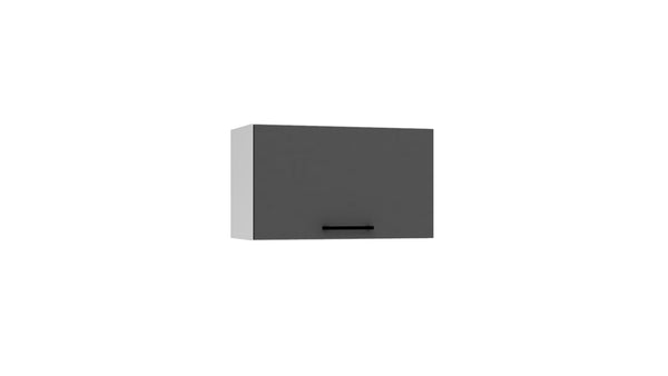 Hängeschrank W60OKGR - Morvex - Zeitlose Küchen Eleganz