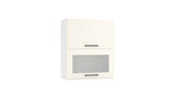 Hängeschrank W60GRF/2 SD – Emverra – Funktionales Design Konzept