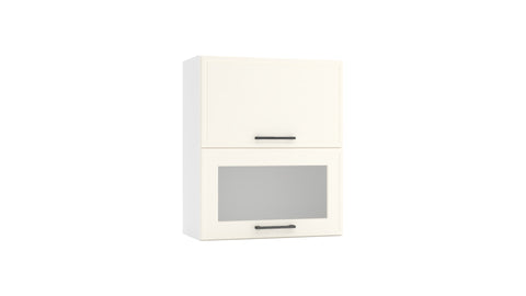 Hängeschrank W60GRF/2 SD – Emverra – Funktionales Design Konzept