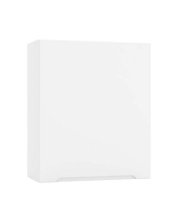 Hängeschrank W60 P/L - Zivora - Praktisches Stauraum Konzept