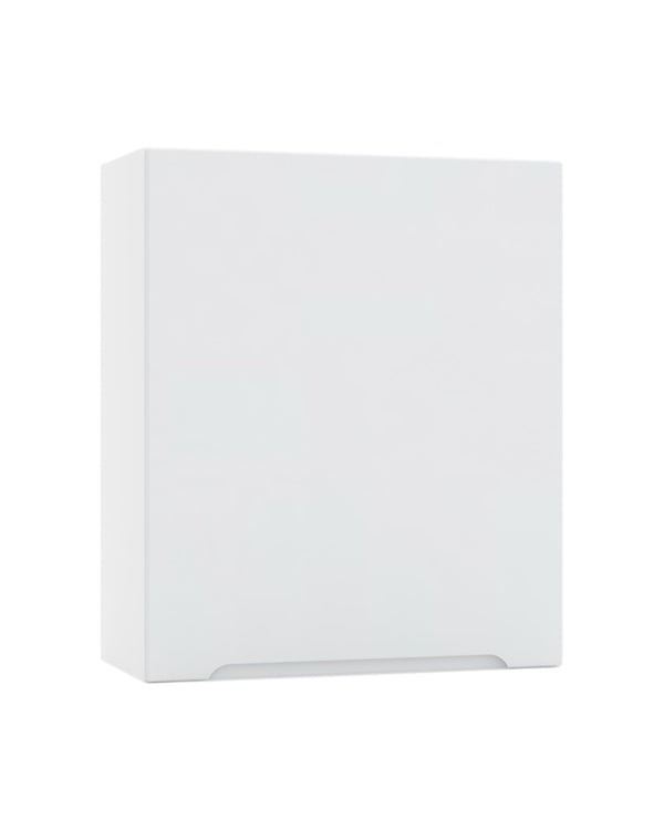 Hängeschrank W60 P/L - Zivora - Praktisches Stauraum Konzept