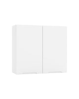 Hängeschrank W80 - Zivora - Stilvolle Wandlösung