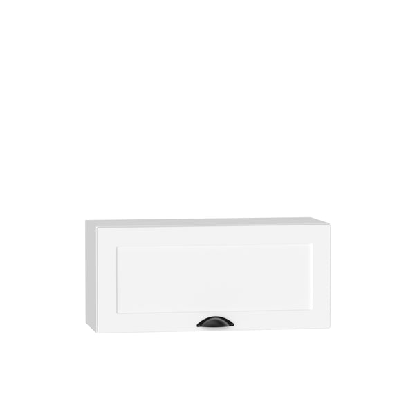 Hängeschrank W80OKGR (S1500/110 ) - ADELE - Praktische Aufbewahrungsidee