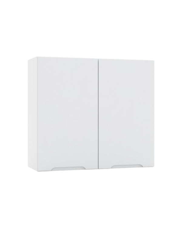 Hängeschrank W80 - Zivora - Stilvolle Wandlösung