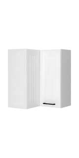 Küchenzeile KS30-G390x260 – Arvion – Harmonische Optik für Ihr Zuhause