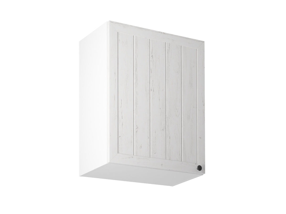 Hängeschrank G601D - Provence - Ein unverzichtbares Stück für jede Küche.