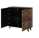 Kommode - Random - Elegante Kommode für vielseitige Nutzung. - ROYAL24_MARKT