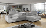 Eleganz in jeder Ecke Exquisite Designs in Ihrem Zuhause. - ROYAL24_MARKT