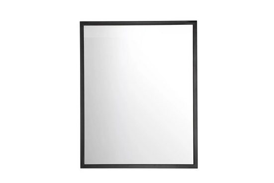 Badmöbel-Set - Brooklin - Elegantes und praktisches Innendesign, das Platz spart. - Milaros Markt