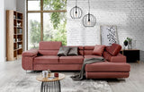 Eleganz in jeder Ecke Exquisite Designs in Ihrem Zuhause. - ROYAL24_MARKT