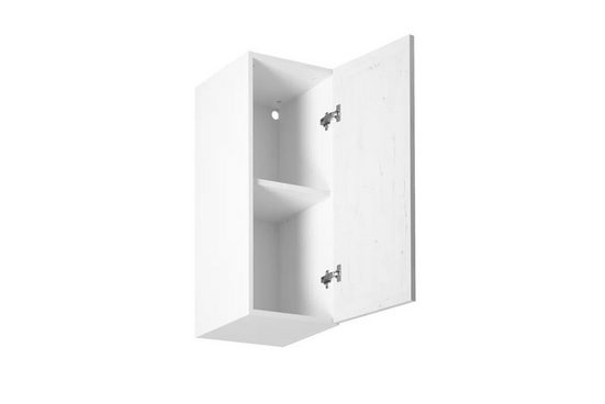 Hängeschrank G30- P/L - Provence - Andersen Pinie