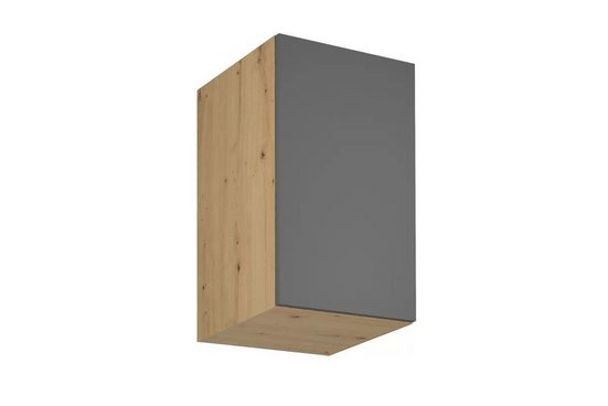 Hängeschrank 45 cm - Langen G45G