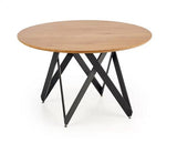 Esstisch - Eleganter Tisch mit luxuriösem Finish. - ROYAL24_MARKT