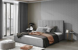 ROYAL24_MARKTBoxspringbett-Entspannen Sie in Stil - Unser komfortables Bettangebot - ROYAL24_MARKT