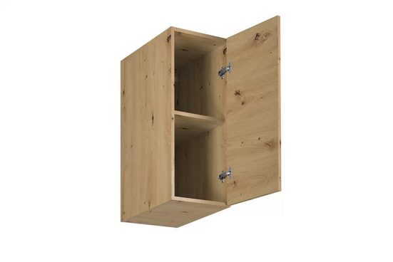 Hängeschrank 30 cm - Langen G30G