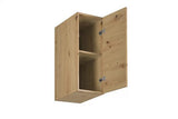 Hängeschrank 30 cm - Langen - praktischer Küchenschrank für moderne Räume. - ROYAL24_MARKT