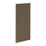 Abdeckblende 1286 × 585 – Sorento Dunkle Eiche