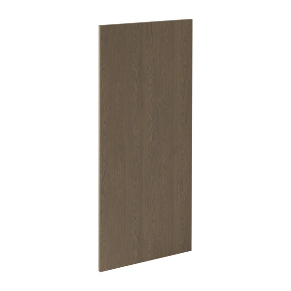 Abdeckblende 1286 × 585 – Sorento Dunkle Eiche