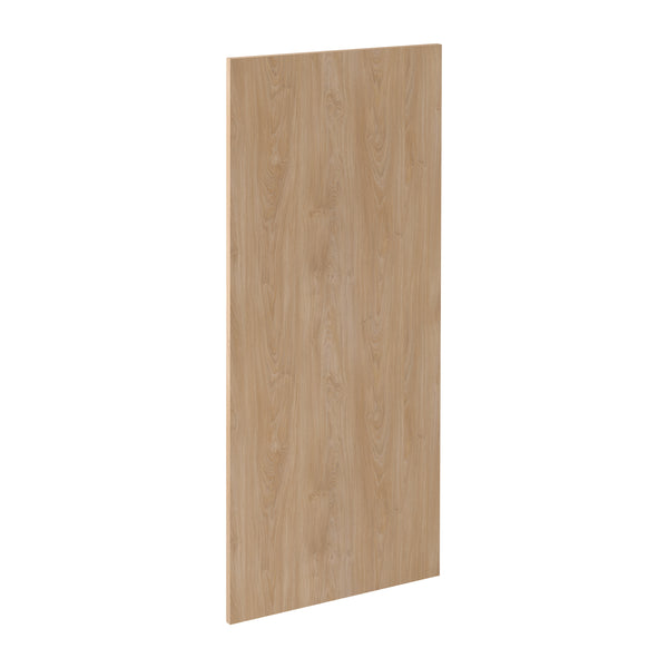 Abdeckblende 1286 × 585 – Sorento Sonoma Eiche