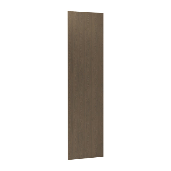 Abdeckblende 2170 × 585 – Sorento Dunkle Eiche