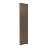 Abdeckblende 2466 × 585 – Sorento Dunkle Eiche