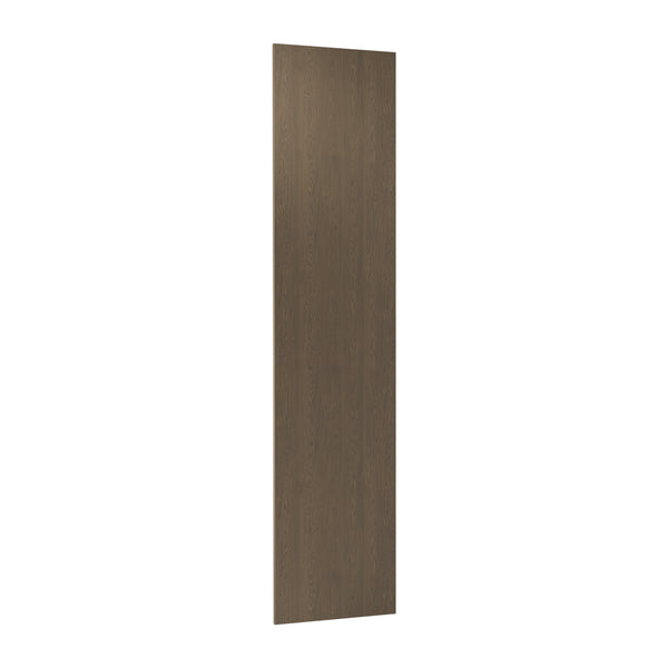 Abdeckblende 2466 × 585 – Sorento Dunkle Eiche
