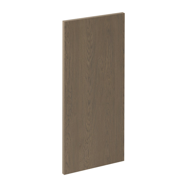 Abdeckblende 720 × 340 – Sorento Dunkle Eiche