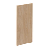 Abdeckblende 720 × 340 – Sorento Sonoma Eiche