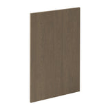 Abdeckblende 870 × 585 – Sorento Dunkle Eiche