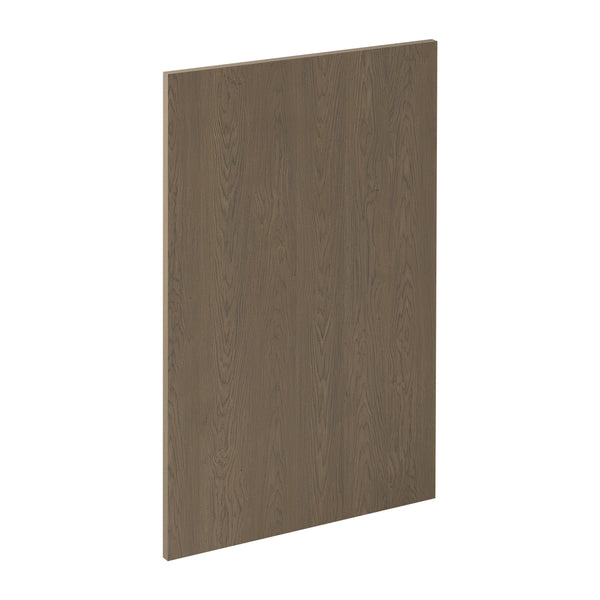 Abdeckblende 870 × 585 – Sorento Dunkle Eiche