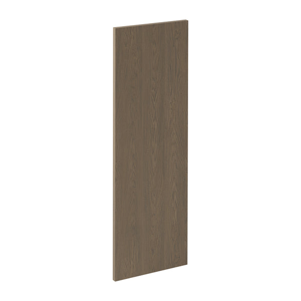 Abdeckblende 985 × 340 – Sorento Dunkle Eiche