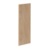 Abdeckblende 985 × 340 – Sorento Sonoma Eiche