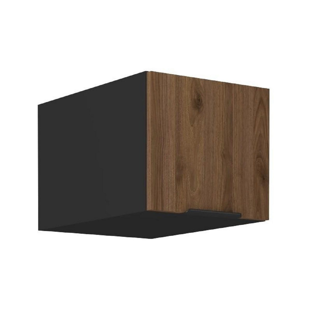 Hängeschrank 40 NAGU-36 1F - MONZA - für mehr Platz und Ordnung. - ROYAL24_MARKT