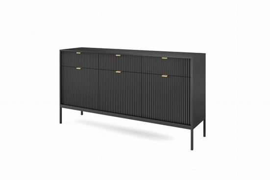 Wohnzimmer-Set - Komfort und Stil für Ihr Wohnzimmer, (Komplett Set, 4-St., Premium - STEUERUNG)